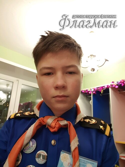10ebd65f.ID Photo.025854